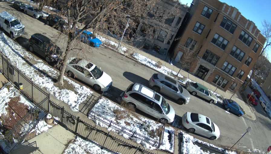 Reolink Camera Two_01_Reolink Home Hub One_20251214113651.jpg